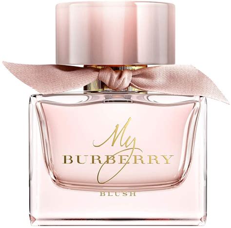 my burberry blush composition|my Burberry blush price.